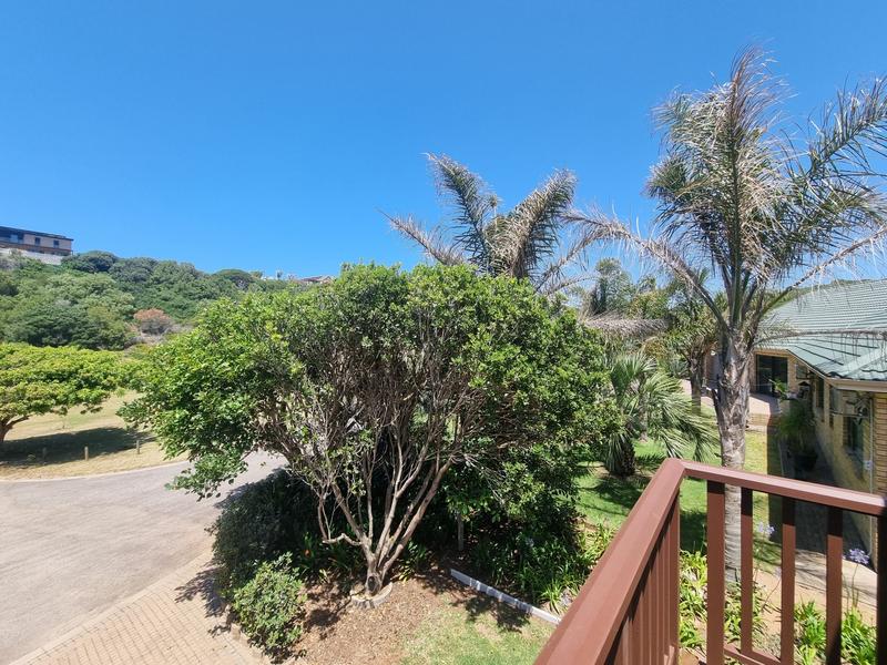 4 Bedroom Property for Sale in Hersham Western Cape